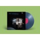 PAN AMSTERDAM-P.A. & JSAMMICH -COLOURED- (12")