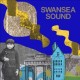 SWANSEA SOUND-MERRY CHRISTMAS TO.. (7")