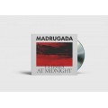 MADRUGADA-CHIMES AT MIDNIGHT -DIGI- (CD)