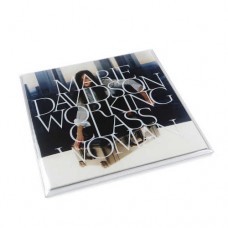 MARIE DAVIDSON-WORKING CLASS WOMAN (LP)