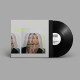 ELKKA-HARMONIC FREQUENCIES (12")