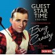 BING CROSBY-GUEST STAR TIME (2CD)