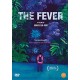 FILME-FEVER (DVD)