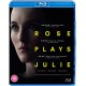 FILME-ROSE PLAYS JULIE (BLU-RAY)