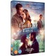 FILME-LAST LETTER FROM YOUR.. (DVD)