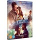 FILME-LAST LETTER FROM YOUR.. (BLU-RAY)