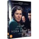 FILME-VERA DRAKE (DVD)