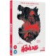 FILME-HOWLING -ANNIVERS- (BLU-RAY)
