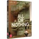 FILME-ALL OR NOTHING (BLU-RAY)