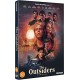 FILME-OUTSIDERS -.. -REISSUE- (2DVD)