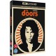 FILME-DOORS: THE.. -4K- (3BLU-RAY)