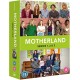 SÉRIES TV-MOTHERLAND - SEASON 1,.. (3DVD)