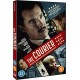 FILME-COURIER (DVD)