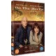 FILME-ON THE ROCKS (DVD)