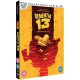 FILME-DEMENTIA 13 -DIR. CUT- (BLU-RAY)