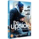 FILME-UPSIDE (DVD)