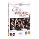 SÉRIES TV-GOES WRONG SHOW -.. (DVD)
