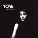 YOVA-NINE LIVES (CD)