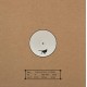 V/A-SONGS WITHOUT AUTHORS.. (LP)