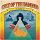 CULT OF THE DAMNED-CHURCH OF (2LP)