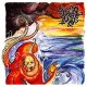 SPECIAL MOVE-CURSE OF THE BLACKWATER (CD)