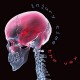 INJURY TIME-VEX (CD)