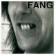 FANG-ENJOY THE VIEW /.. (7")