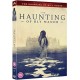 SÉRIES TV-HAUNTING OF BLY MANOR (3DVD)