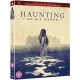 SÉRIES TV-HAUNTING OF BLY MANOR (3BLU-RAY)