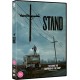 SÉRIES TV-STAND (3DVD)