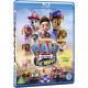 ANIMAÇÃO-PAW PATROL: THE MOVIE (BLU-RAY)