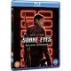 FILME-SNAKE EYES (BLU-RAY)