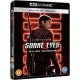 FILME-SNAKE EYES -4K- (2BLU-RAY)