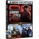 FILME-G.I. JOE/G.I. JOE:.. (3DVD)