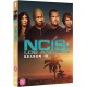 SÉRIES TV-NCIS LOS ANGELES - S12 (5DVD)