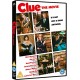 FILME-CLUE (DVD)