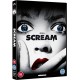 FILME-SCREAM (DVD)