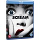 FILME-SCREAM (BLU-RAY)