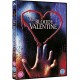 FILME-MY BLOODY VALENTINE (DVD)