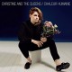 CHRISTINE AND THE QUEENS-CHALEUR HUMAINE -REMAST- (LP)