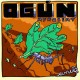 OGUN AFROBEAT-UNITE (CD)