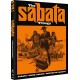 FILME-SABATA.. -BOX SET- (3BLU-RAY)