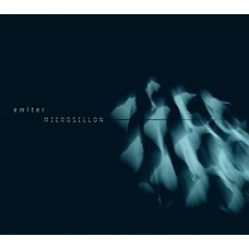 EMITER-MICROSILLON (CD)