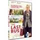 FILME-LAST BUS (DVD)