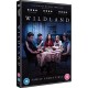 FILME-WILDLAND (DVD)