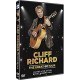 CLIFF RICHARD-GREAT 80 TOUR (DVD)