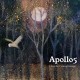 APOLLO5-A DEEP BUT DAZZLING.. (CD)