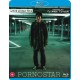 FILME-PORNOSTAR (BLU-RAY)