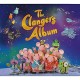 B.S.O. (BANDA SONORA ORIGINAL)-CLANGERS (CD)