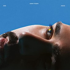 SONNY FODERA-WIDE AWAKE (CD)